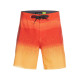 Quiksilver Ανδρικό μαγιό Surfsilk Massive 17" - Board Shorts for Men